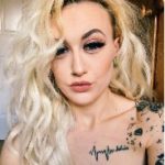 Dirtyqueen 38 Jahre, aus Arnsberg