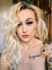 Dirtyqueen 38 Jahre, aus Arnsberg