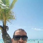 Djsunny19822k 36 Jahre, aus Meißen