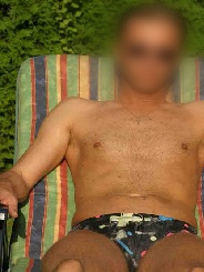 Dr1970v3 48 Jahre, aus Düsseldorf