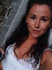 dulcita 35 Jahre, aus Frankfurt am Main