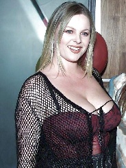 edelina-2018 29 Jahre, aus Neuberg