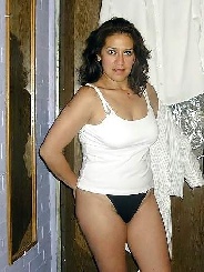 Elisa-beth 28 Jahre, aus Staßfurt
