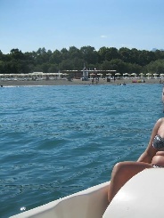 Evalina 38 Jahre, aus Hamburg