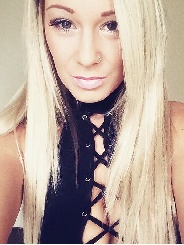 flautzie 19 Jahre, aus Magdeburg