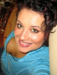 Folma 37 Jahre, aus Hannover