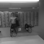 Frazzie 20 Jahre, aus Winterthur