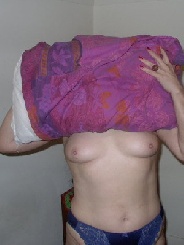frederike821 36 Jahre, aus Hanau