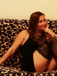 GeileSandra4You 33 Jahre, aus Wiesbaden