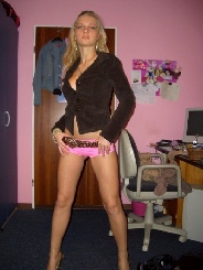 GettoChica 31 Jahre, aus Warleiten