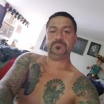 Goek196873 50 Jahre, aus Basel