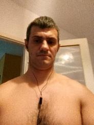 Gojoszoro19825f 36 Jahre, aus Lienz