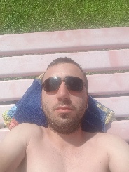 Goldinger199461 23 Jahre, aus Linz