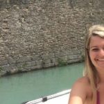 Graciana 32 Jahre, aus Rommerskirchen