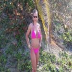 GraziaCH 43 Jahre, aus Liestal