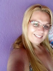 guilia-2018 29 Jahre, aus Dreieich