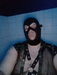 Handwerker197896 40 Jahre, aus Walldorf