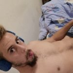 HcMann 23 Jahre, aus Emmenbrücke