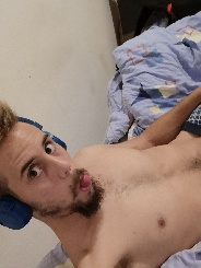 HcMann 23 Jahre, aus Emmenbrücke