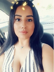 Heisse-Latina 31 Jahre, aus Berlin