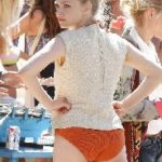 helena1007 25 Jahre, aus Wallenhorst