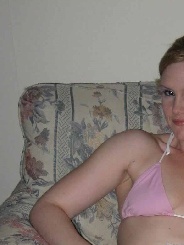Holda 38 Jahre, aus Gallenkirch