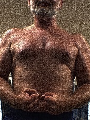 Hoschi197501 43 Jahre, aus Amstetten