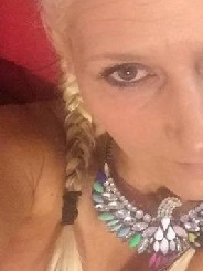 hotchick.2017 35 Jahre, aus Berlin