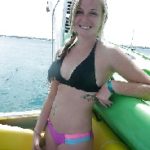Hulda_H 29 Jahre, aus Offenbach am Main