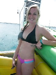 Hulda_H 29 Jahre, aus Offenbach am Main