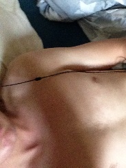 Janauer19999g 18 Jahre, aus Interlaken