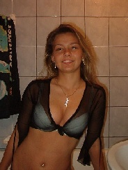 Jessika23 30 Jahre, aus Neunkirch