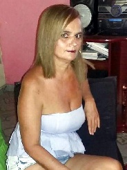 johanna1022 34 Jahre, aus Bad Homburg vor der Höhe