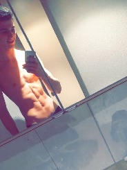 Jonas1999ld 18 Jahre, aus Brunnadern