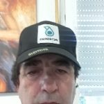 joseb9e 50 Jahre, aus Winterthur