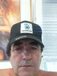 joseb9e 50 Jahre, aus Winterthur