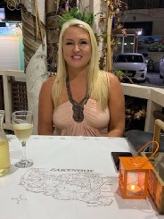 Juhu-Isa 49 Jahre, aus Frankfurt am Main