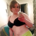 Julia-H 24 Jahre, aus Offenbach