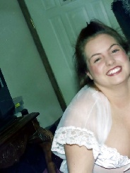 karen1008 24 Jahre, aus Schmitten