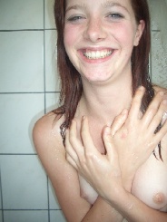Karin040889 29 Jahre, aus Werning