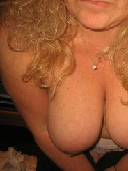 Karin44-geil 44 Jahre, aus Unterlindach