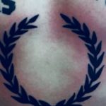Kategorie_C 30 Jahre, aus Leonding