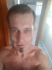 Kfmnn1976h3 42 Jahre, aus Luzern