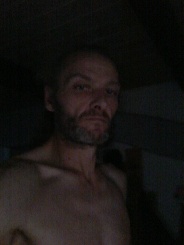 Kofflerjochen197866 47 Jahre, aus Klagenfurt