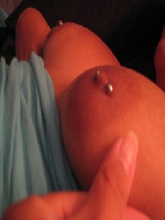 Ksenia44 44 Jahre, aus Randegg