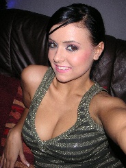 Laetitia280287 31 Jahre, aus Traisen