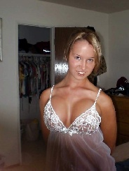 Larissa.K 24 Jahre, aus Berlin