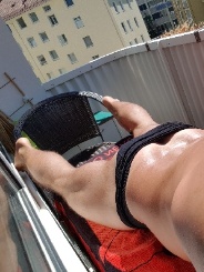 Lauravasile1979cy 39 Jahre, aus Nürnberg