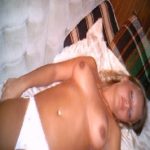 Loreenii 32 Jahre, aus Zinal