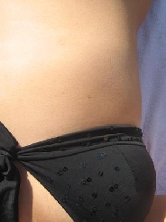 lovepanties 29 Jahre, aus *****